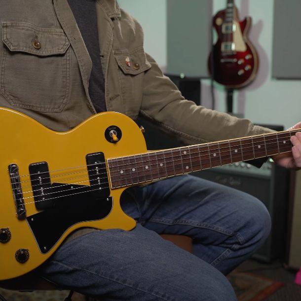『極美品』Epiphone by Gibson special Les Paul Les Paul Special I | Epiphone Wiki | Fandom