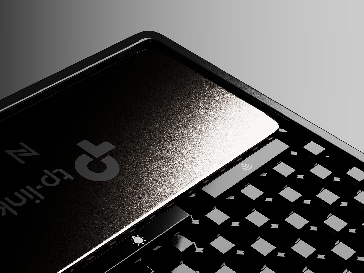TP-Link анонсировала первые роутеры с Wi-Fi 8: подробности о Archer 8 Ultra и Deco 8 Ultra