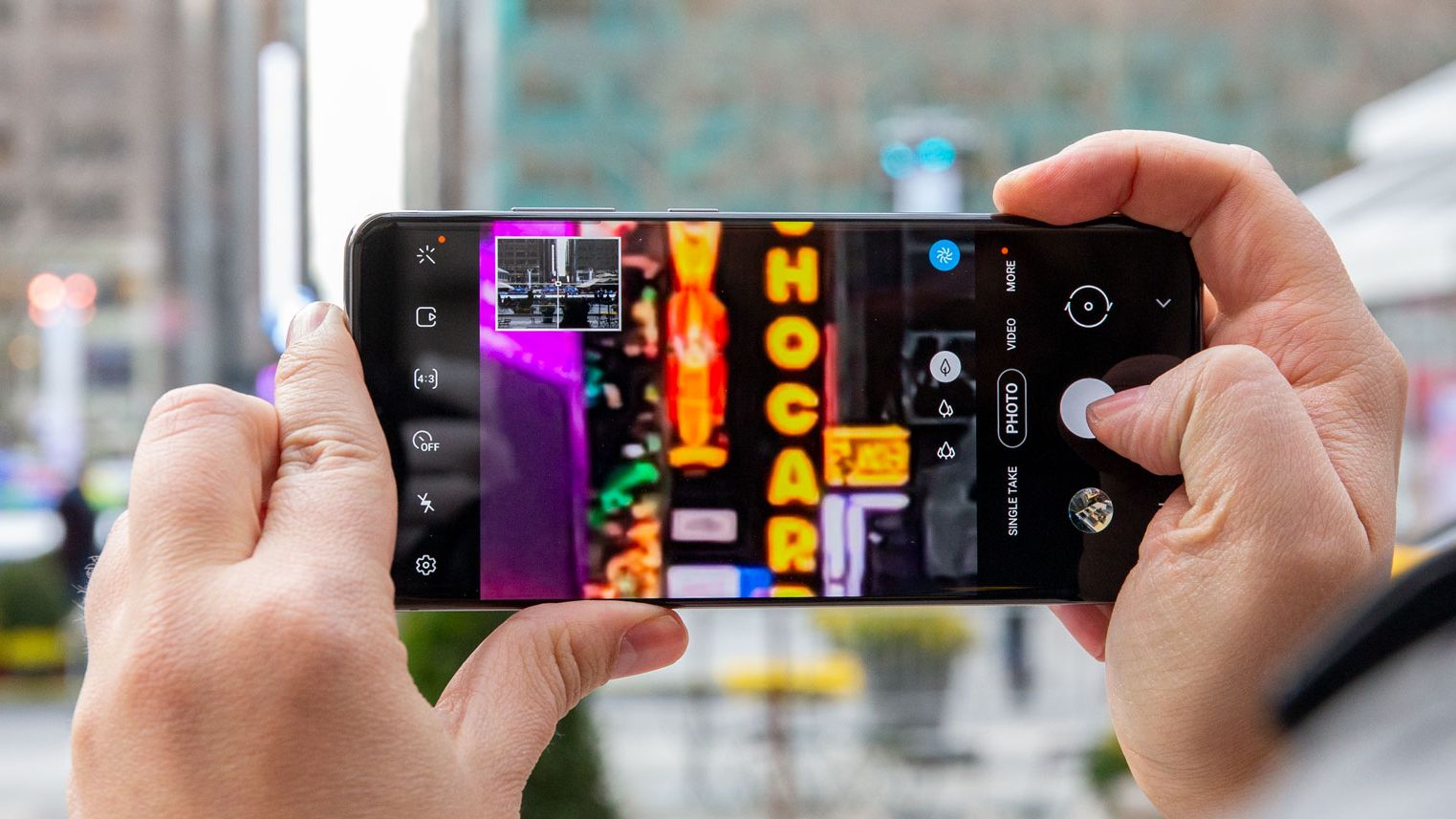 SAMSUNG Galaxy S20ultra ジャンク s-l1200.jpg