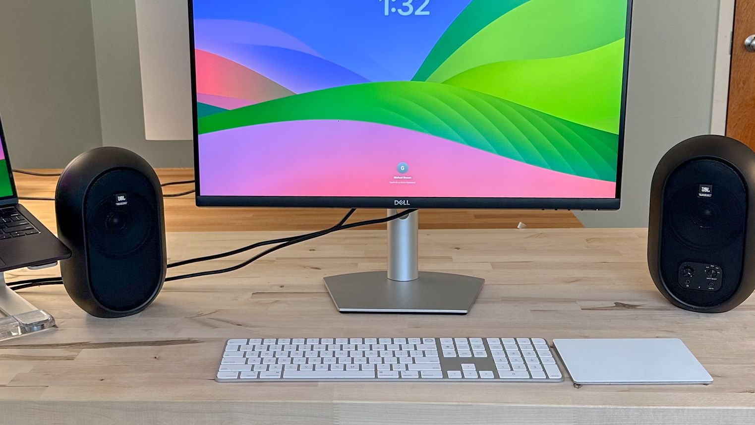 JBL 104-BT review | Tom's Guide