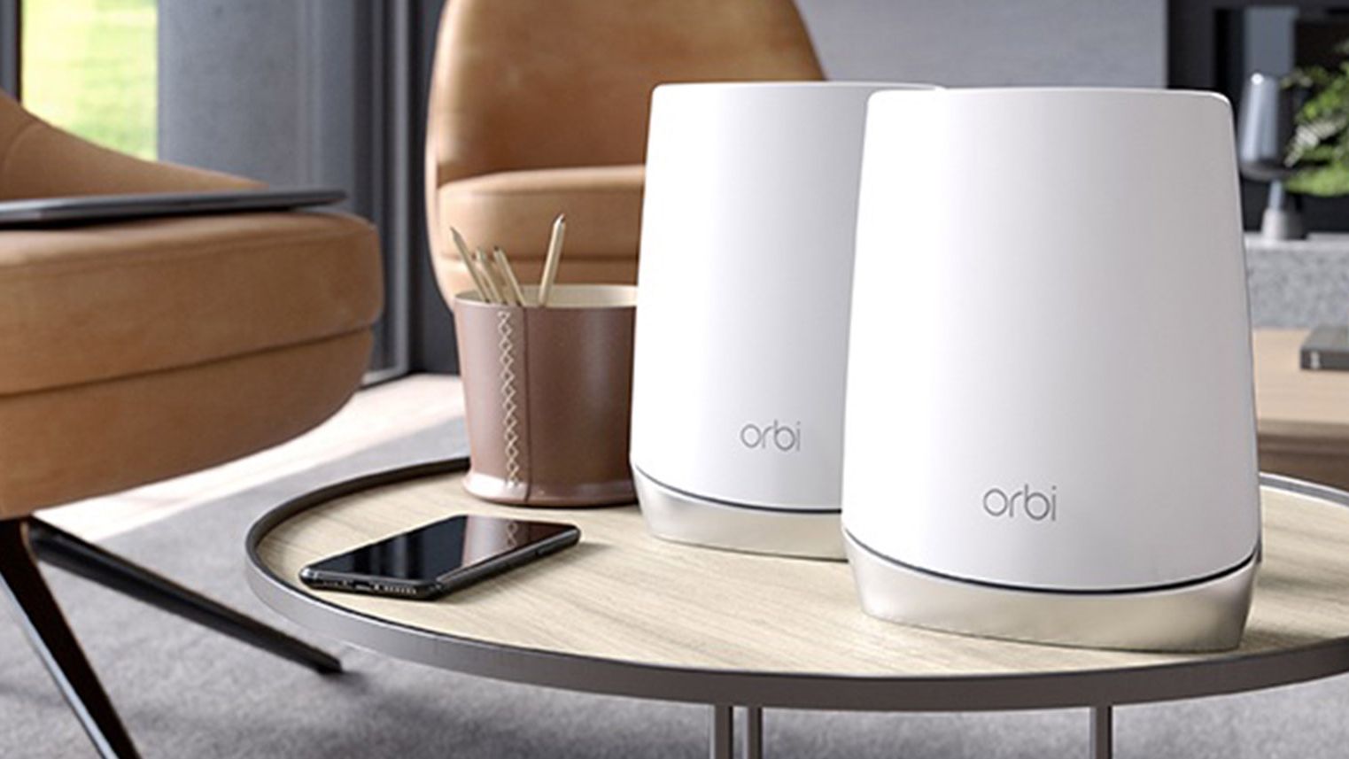 NETGEAR Orbi RBK752 メッシュWiFi 2台セット 4pktPew5BHfAxGA5M8jcpD.jpg