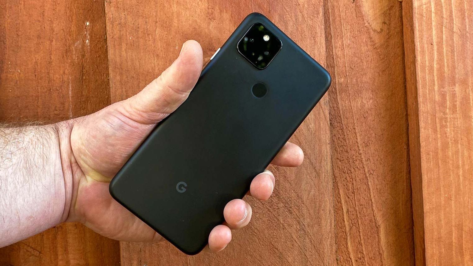 Google Pixel - Google Pixel 4a 5G  128GB×2【Benly 】 Amazon.com: Google Pixel 4a 5G Clearly White (Renewed