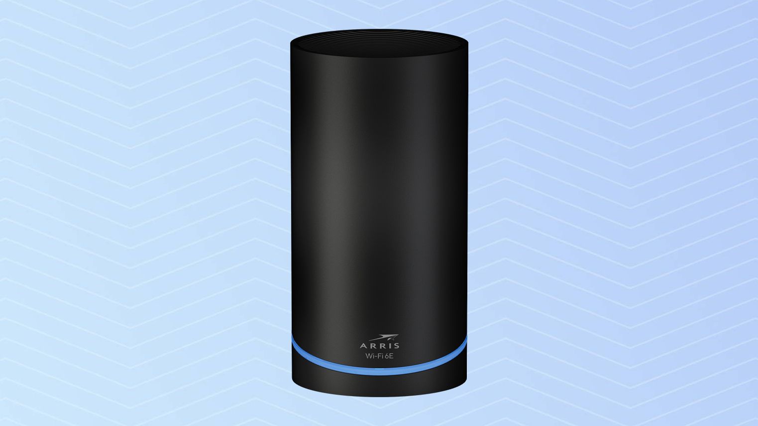 arriページ ARRIS Surfboard mAX 6E W161 Tri-Band Mesh Wi-Fi 6E System
