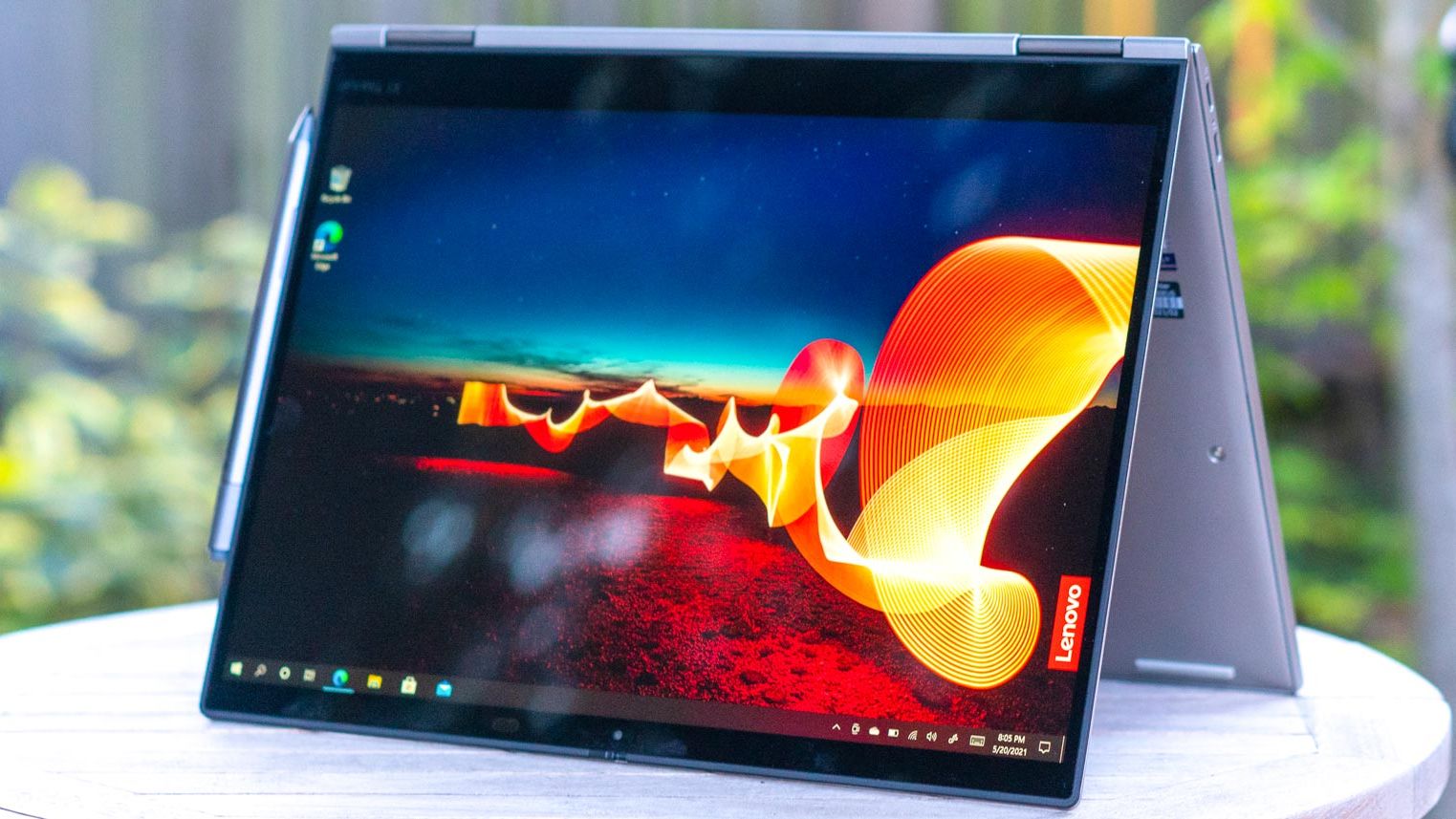 こ*う様 Lenovo ThinkPad X1 Titanium yoga co Amazon.com: 2021 Latest Lenovo ThinkPad X1 Titanium Yoga