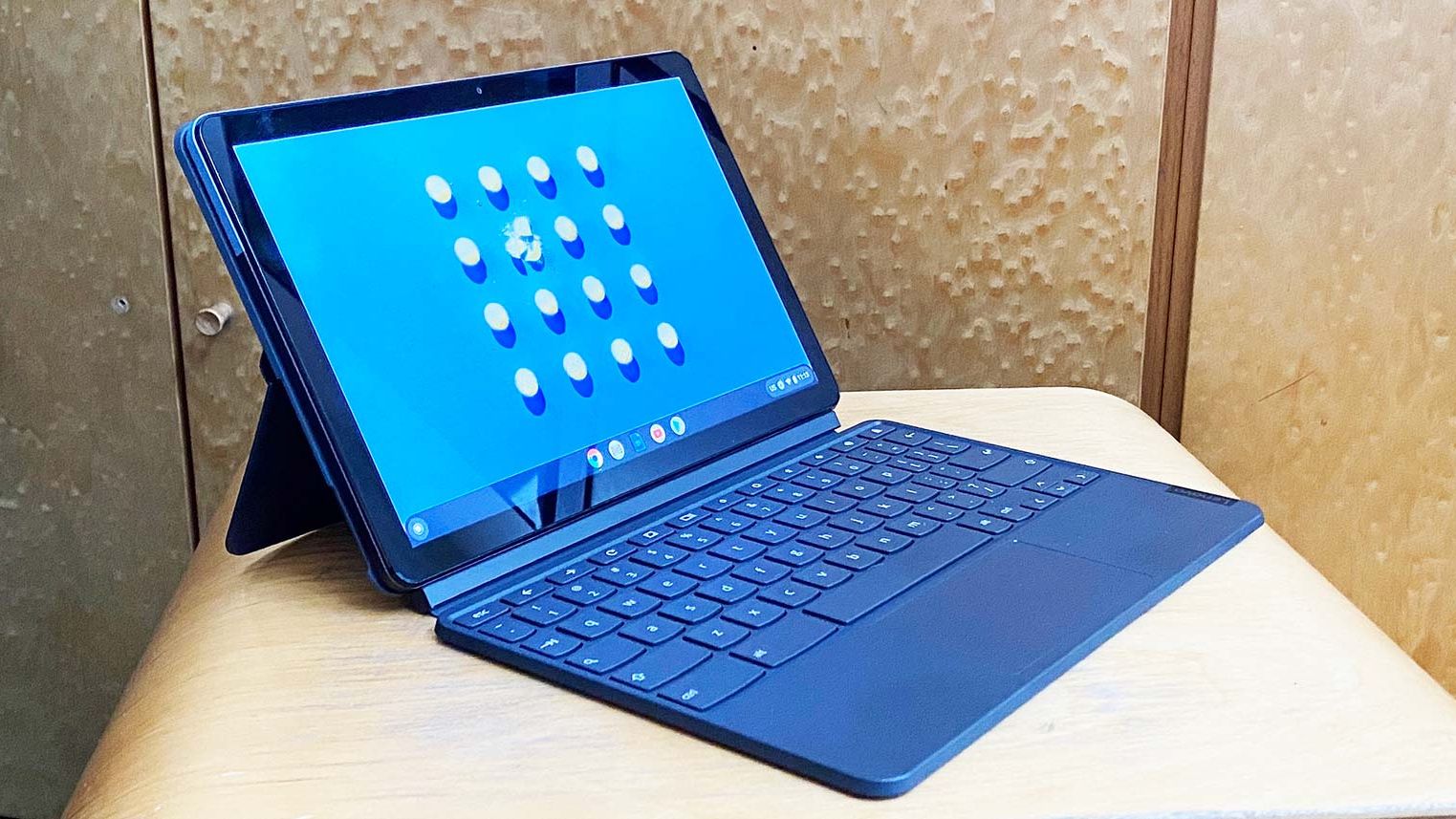 Androidタブレット本体 Lenovo leaped Duet Chromebook Ee2Qz6J9p3Rax4dqC5Epc9.jpg