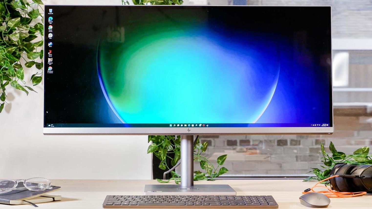 pc ENVY デスクトップPC ゲーミングPC iMac pc ENVY デスクトップPC ゲーミングPC iMac