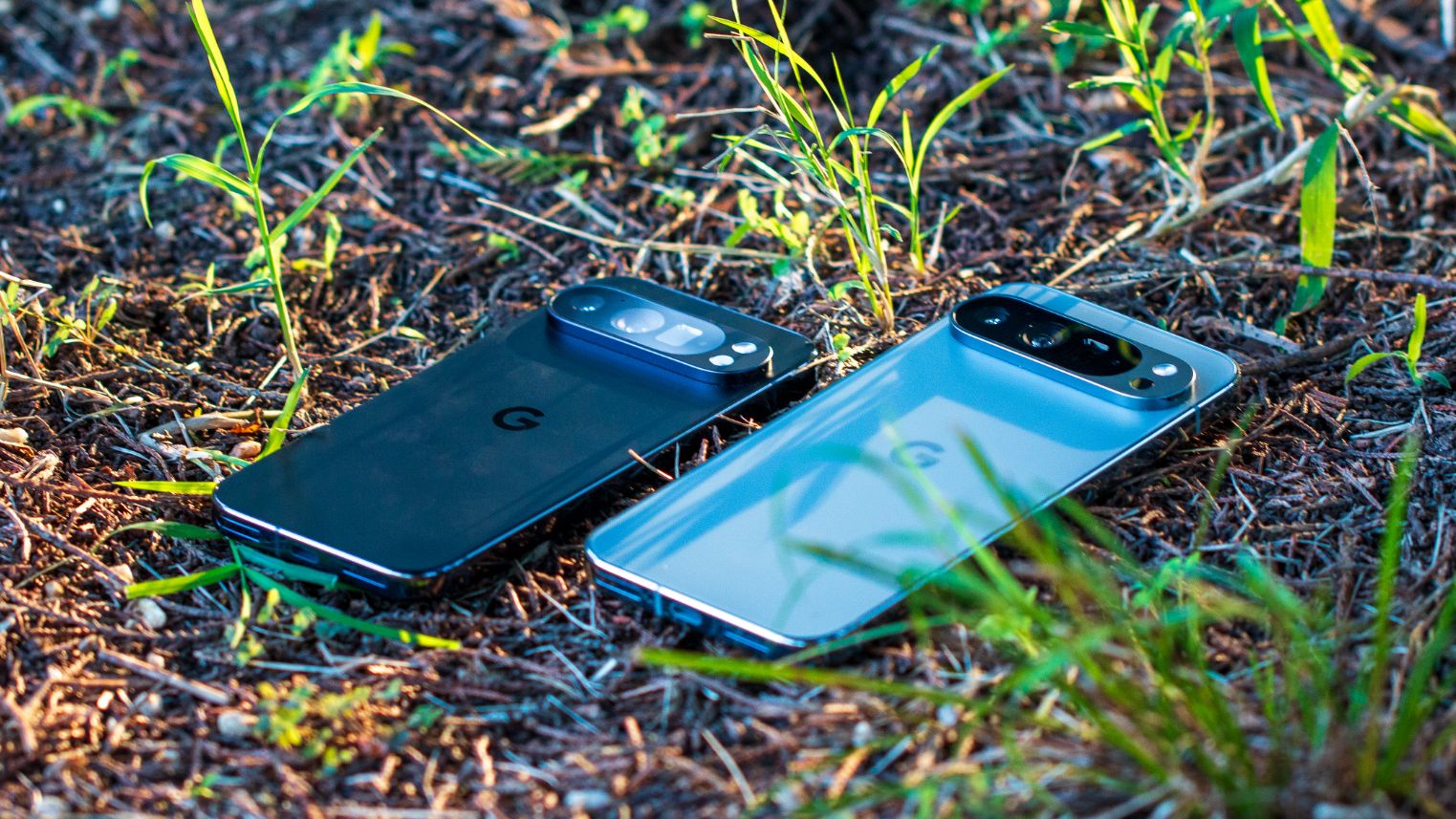 【美品】Google Pixel 9 Pro Amazon.com: Google Pixel 9 Pro XL 5G (256GB, 16GB) 6.8