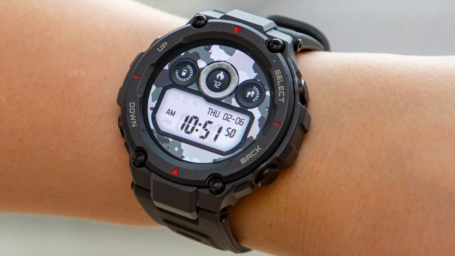 その他 AMAZFIT T-Rex LynmcEVwEXEa5MnwauHmNQ.jpg