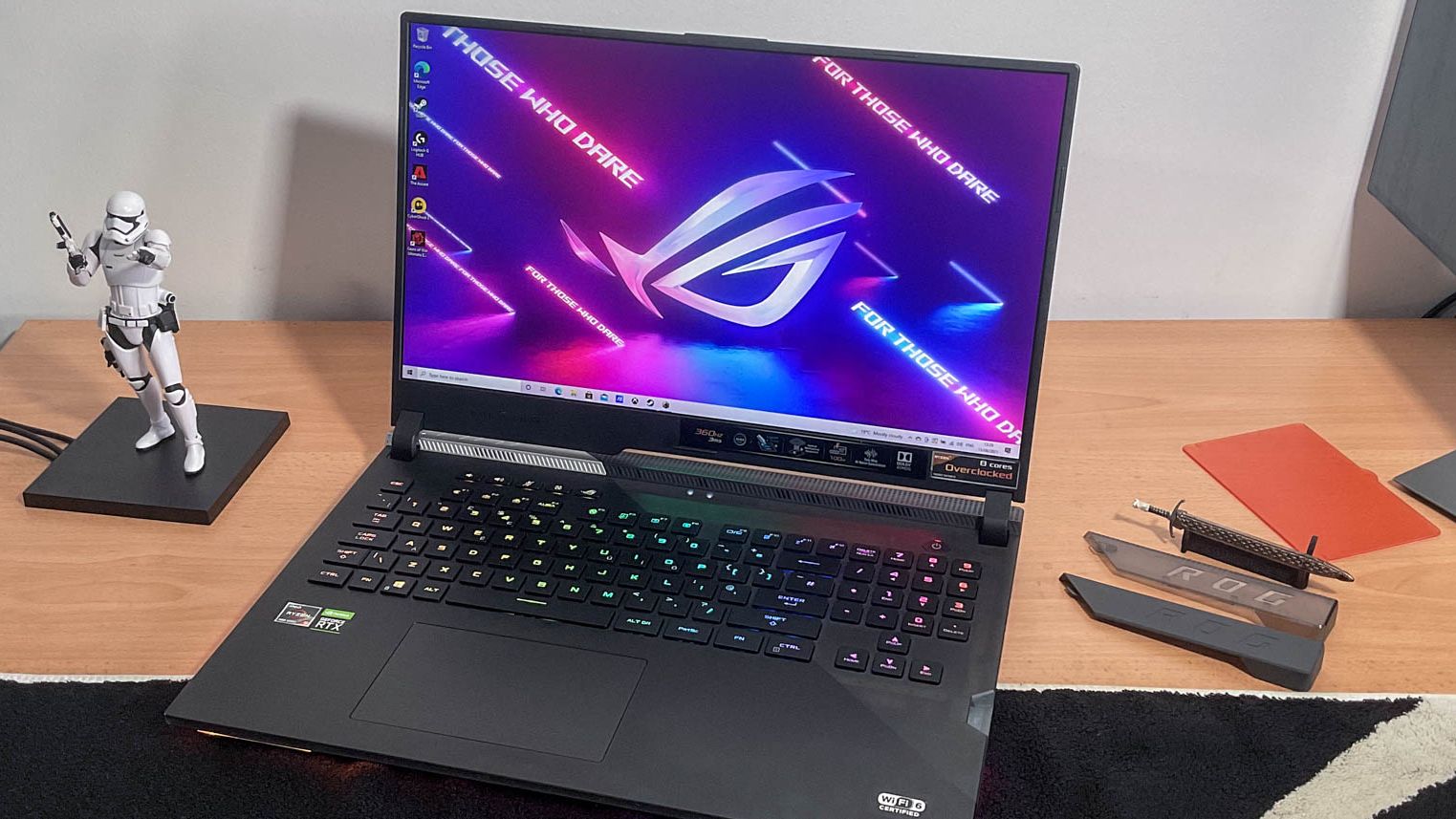 5%引きクーポン使えます！ASUS ROG Strix SCAR 17 NBF5LZxVyeH2DFbnt8fLHH.jpg