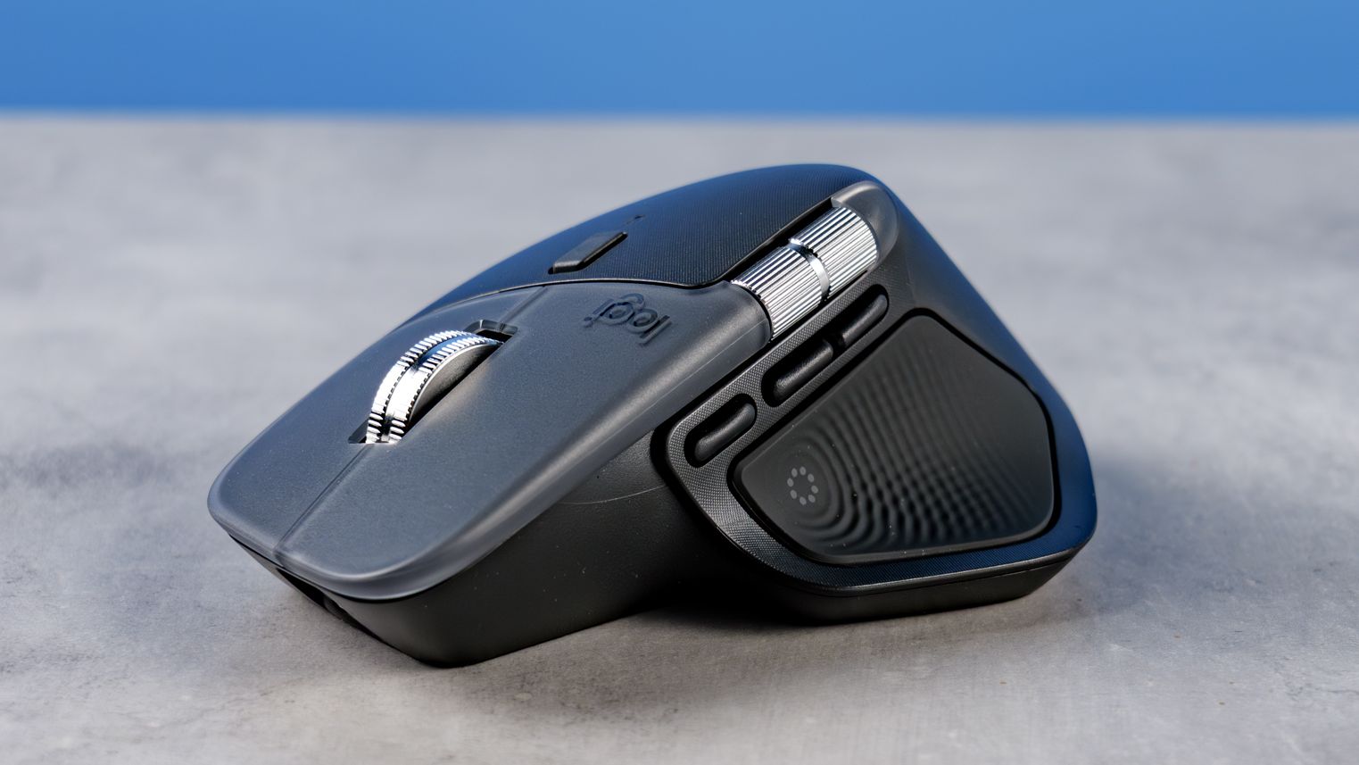 I review peripherals for a living: Here's the truth about the