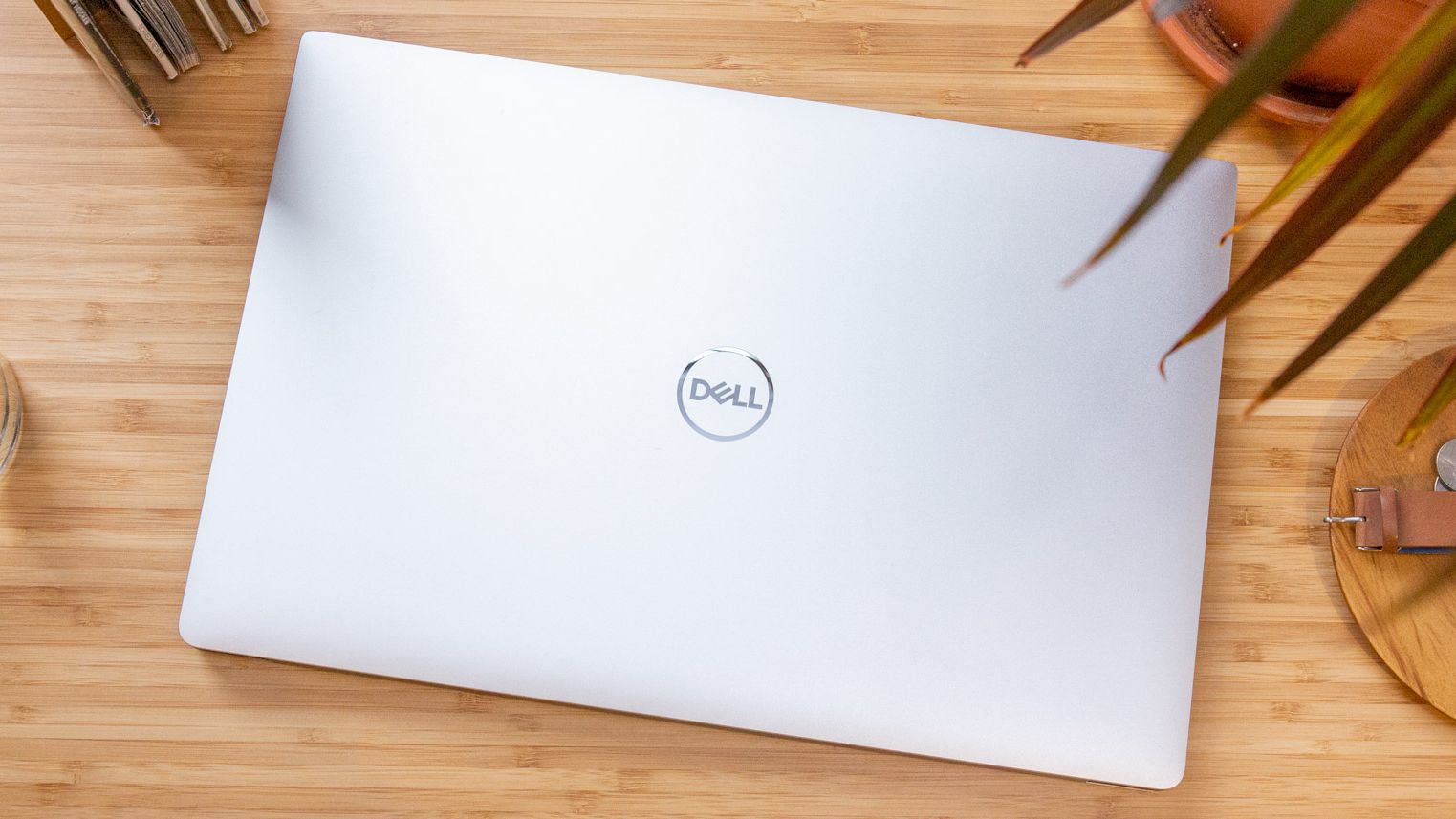 Dell Precision 5540 Review - Benchmarks and Specs | Laptop Mag 