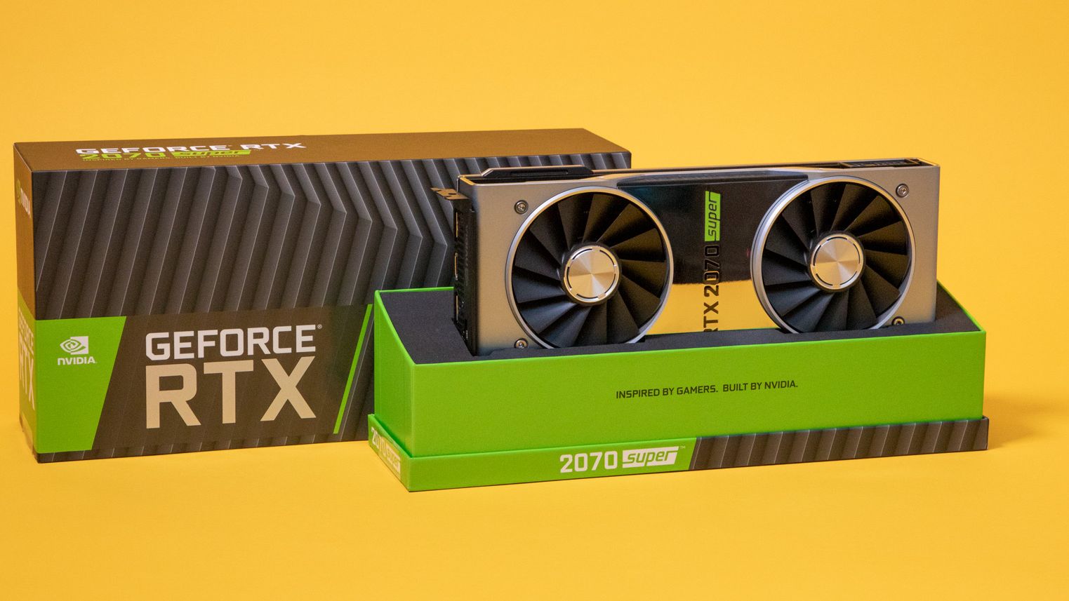 Amazon.co.jp: 玄人志向 NVIDIA GeForce RTX 2070 Super 搭載