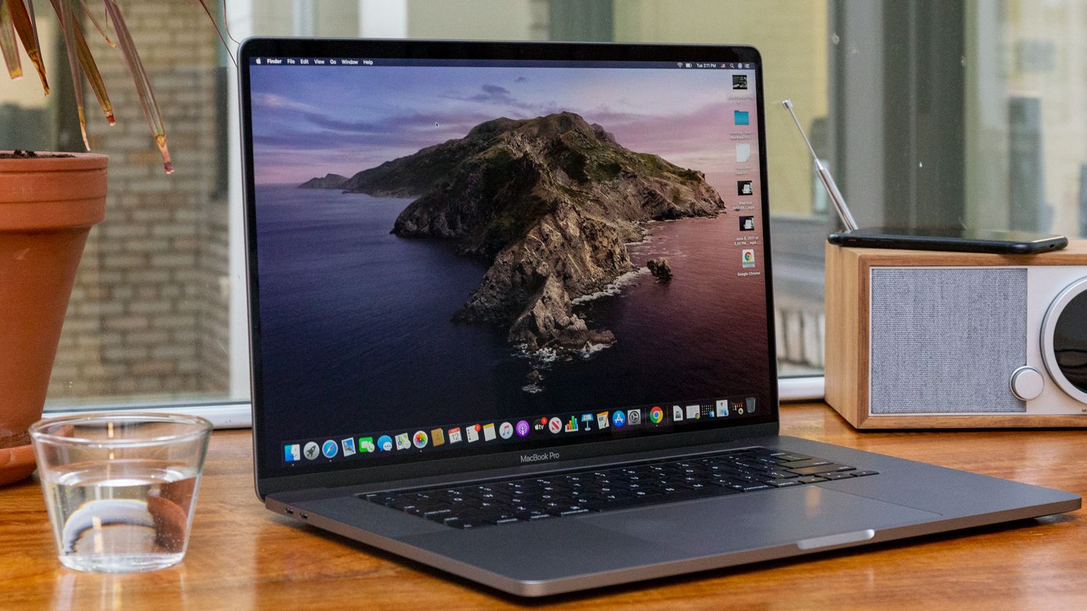 Amazon.com: 2019 Apple MacBook Pro with 2.3GHz Intel Core i9