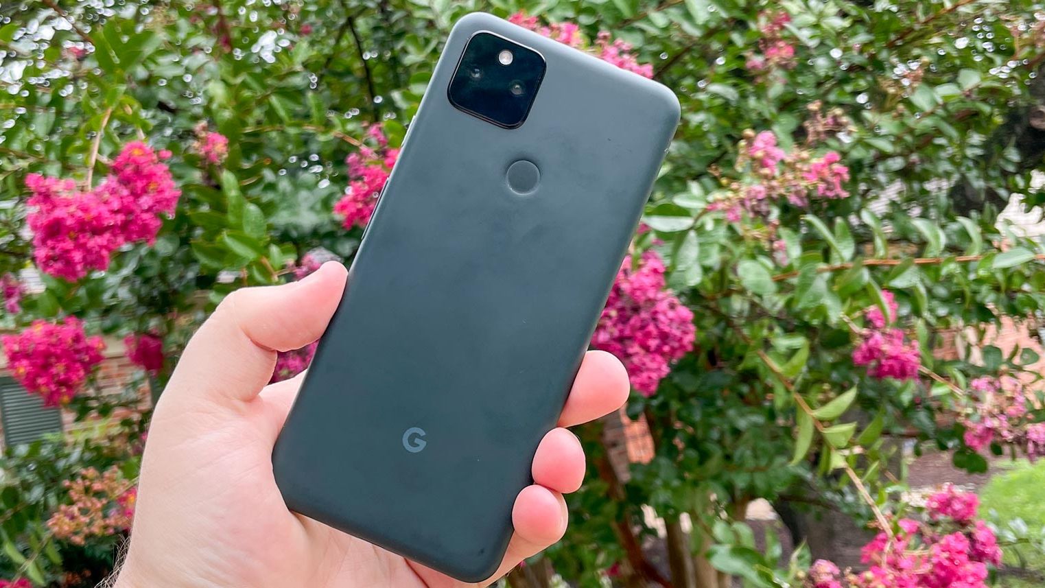 Google Pixel - Google pixel 5a（5G）カブトムシ Amazon.com: Google Pixel 5a 5G, US Version, 128GB, Mostly