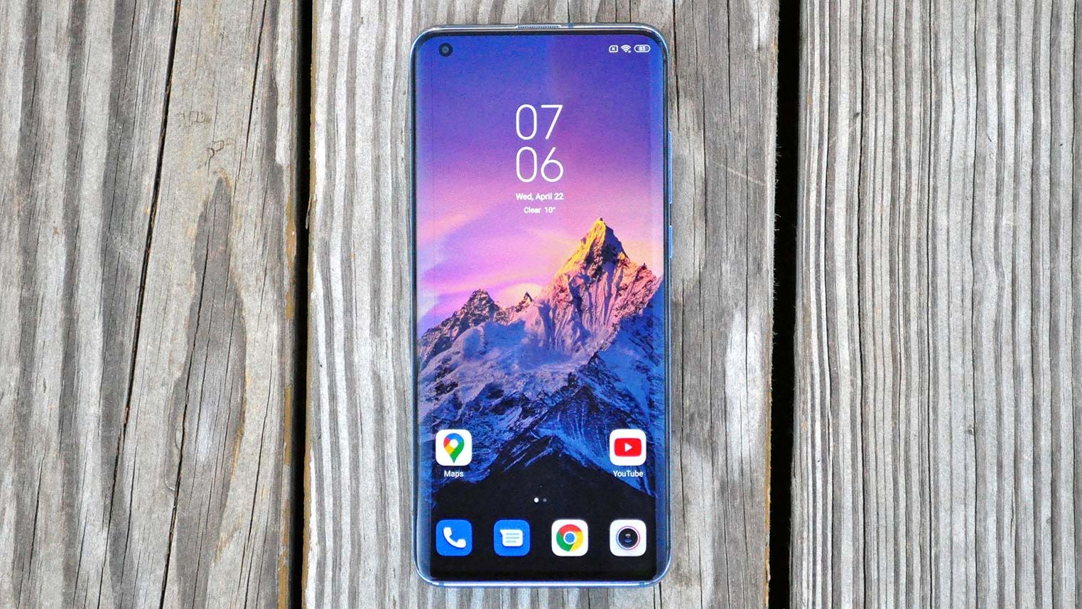 【美品】xiaomi mi 10 pro simフリー Xiaomi Mi 10 Pro 5G 8/12GB 256/512GB Dual SIM Snapdragon 865