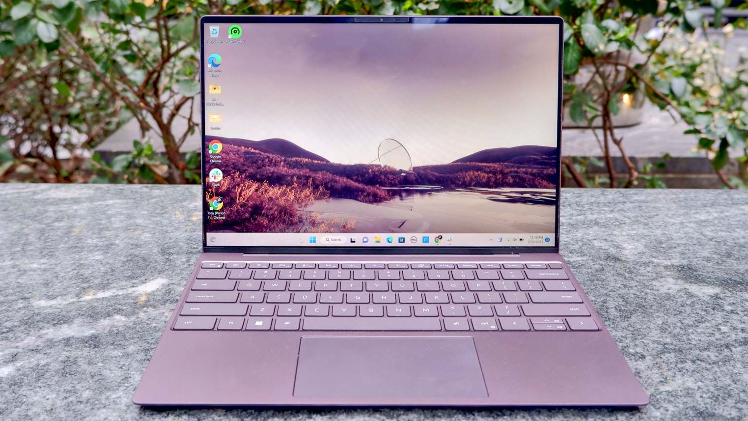 【美品】Dell XPS13 Amazon.com: Dell XPS 13 9320 Plus 13.4