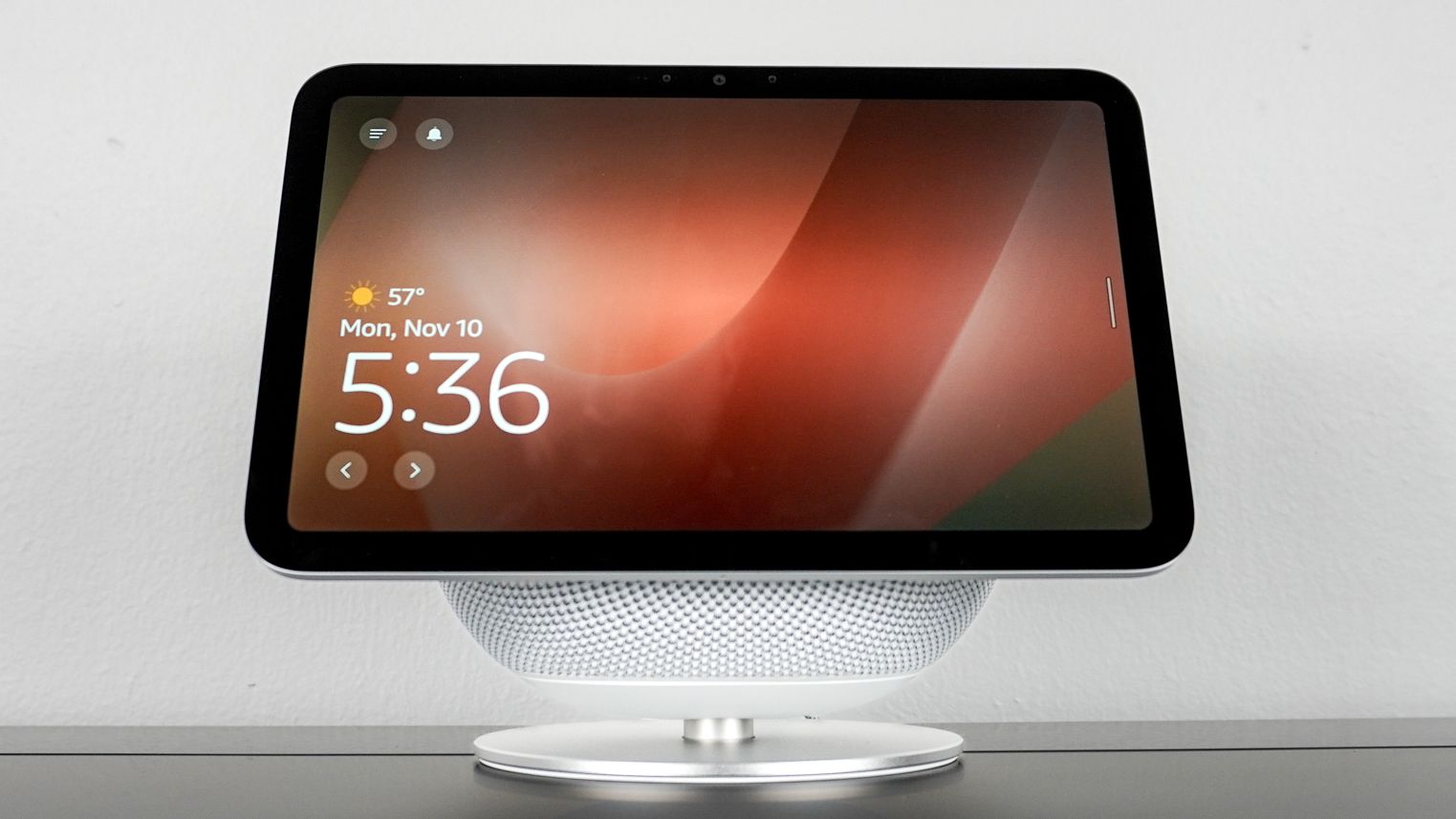 echoページ eb5q3VQHomA2QQAW7SRy9U.jpg