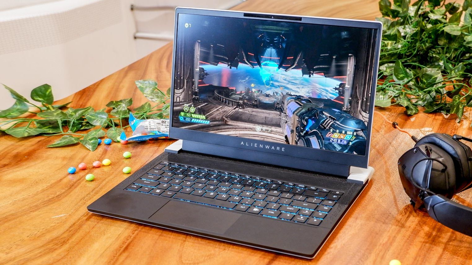 青*梅様 【ジャンク】Alienware x14 青*梅様 【ジャンク】Alienware x14 青*梅様 【ジャンク】Alienware