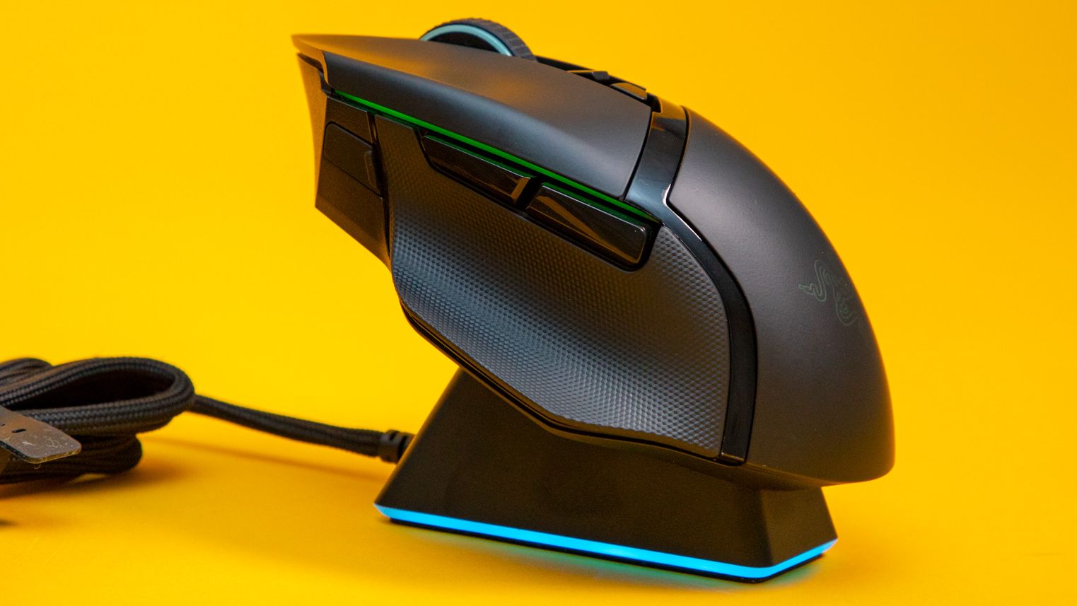 gyjAGpHqo7V3HMx8p8HvWL.jpg
