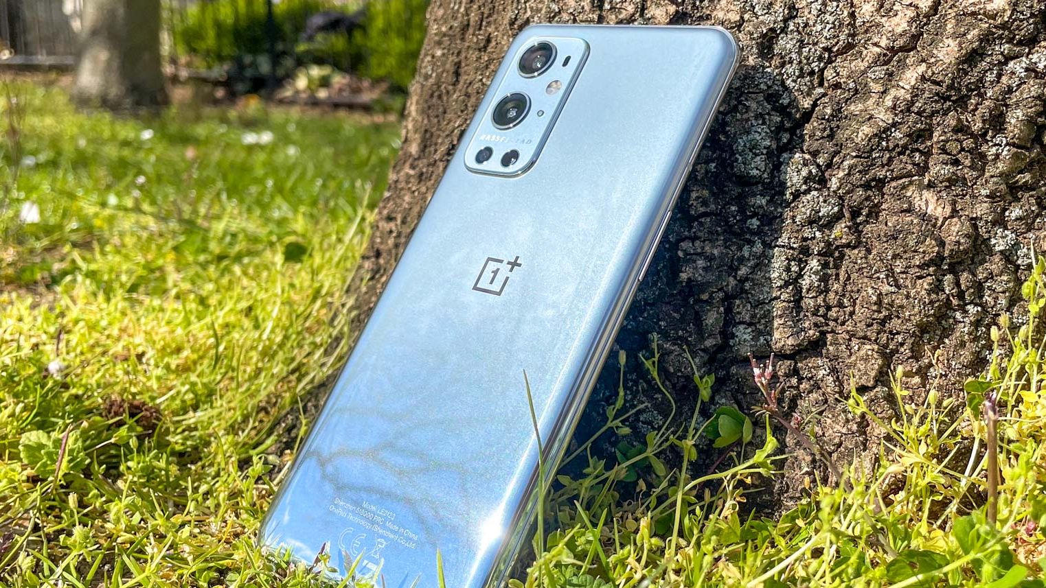 OnePlus 9 Pro review: One of the best Android phones you can OnePlus 9 Pro review: One of the best Android phones you can