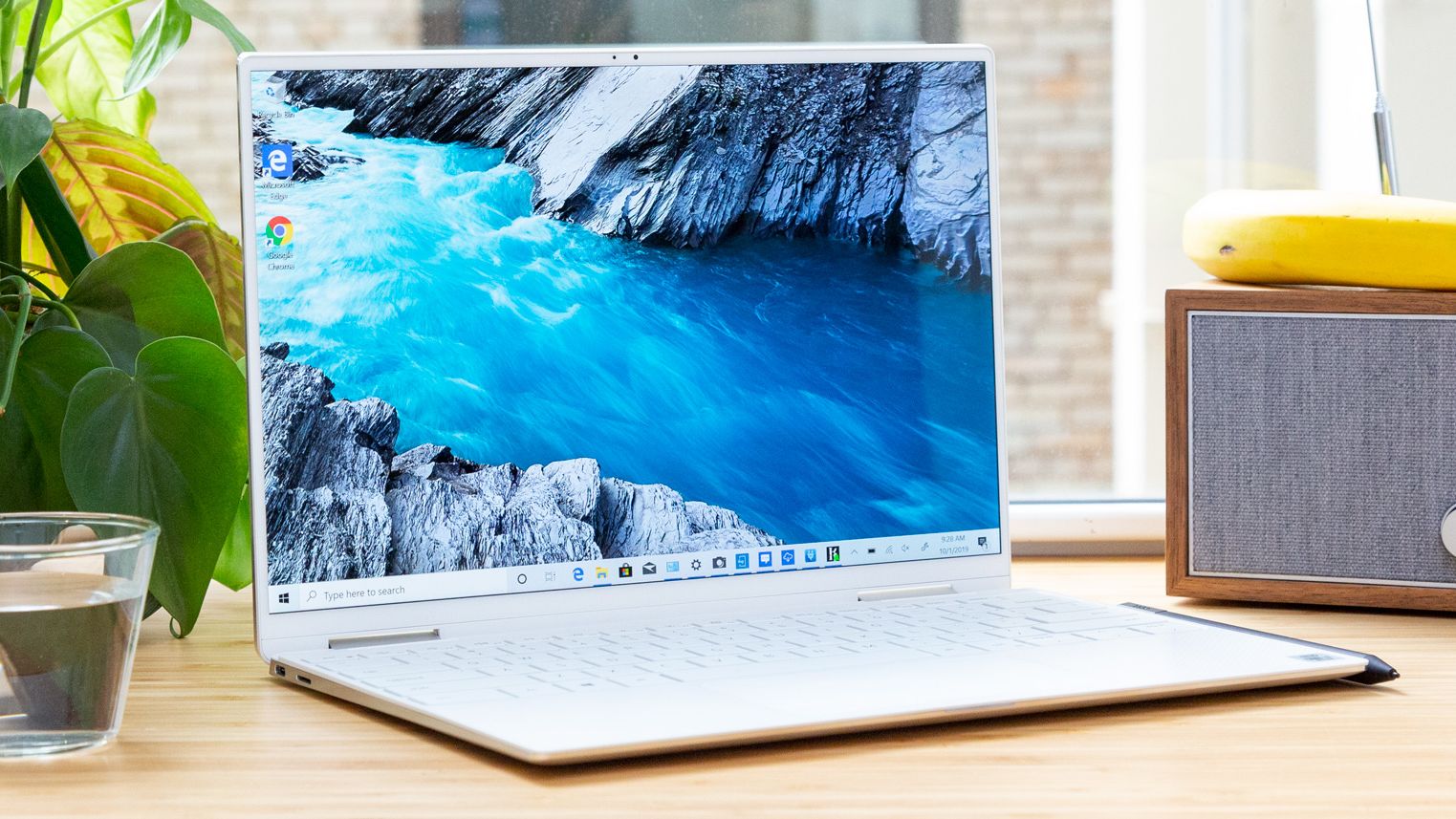 パソコン New Dell xps 13 Dell XPS 13 Laptop - Thin and Lightweight Laptop | Dell USA