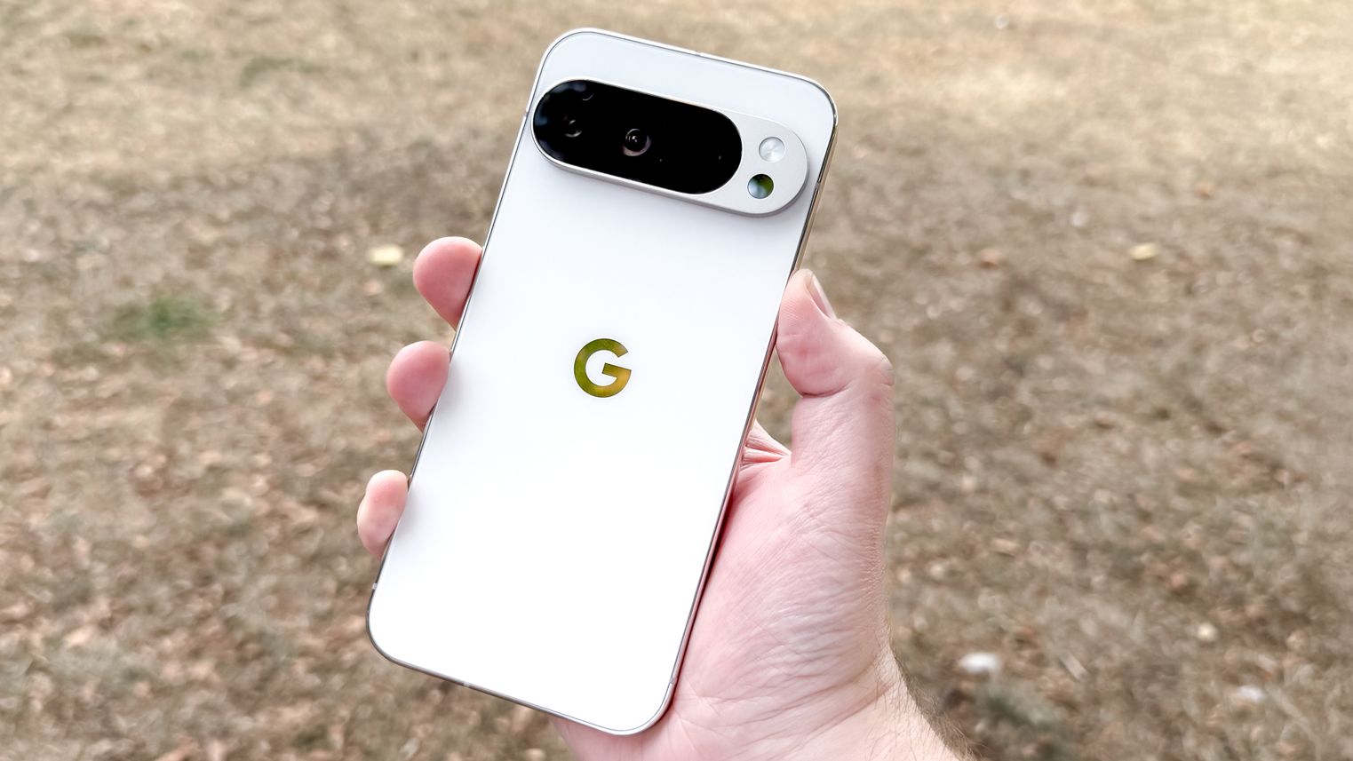 Google Pixel 10 Pro XL Review: Minimal Upgrades, Maximum Impact