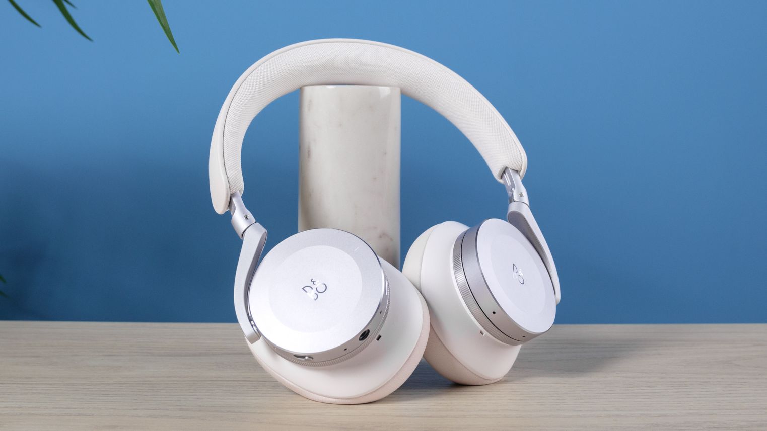 【美品】Bang & Olufsen Beoplay H95 Amazon.com: Bang & Olufsen Beoplay H95 Premium Comfortable