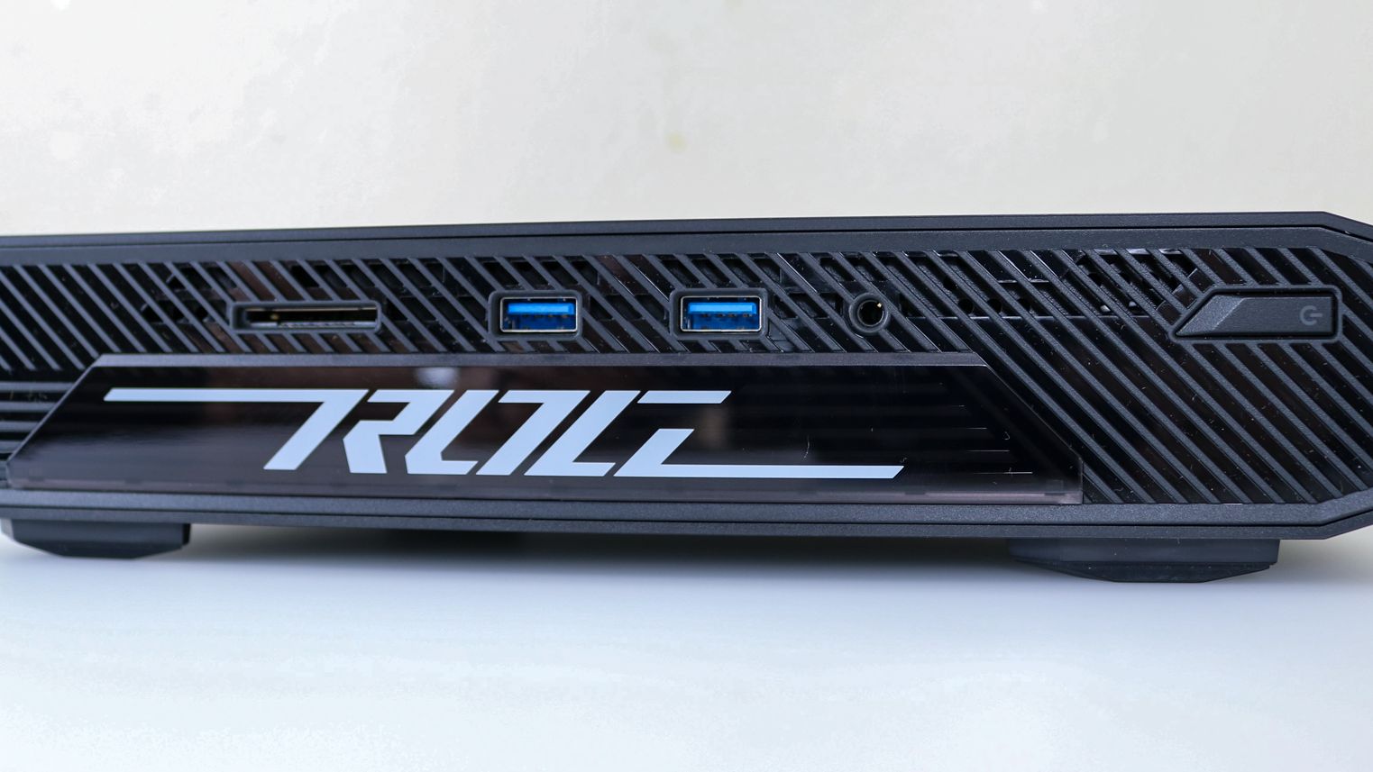 ノリコンヌ N300807S01G01_Independence_Ske