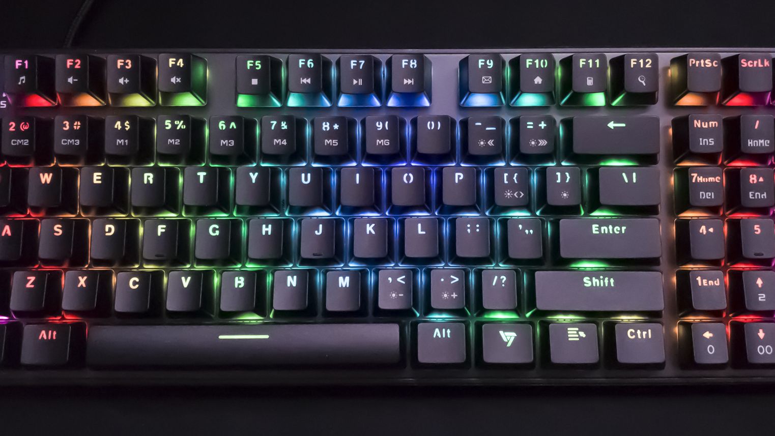 ミニPC keyboard PC Limited Edition TKW-WJK-RE 71qftGwF5OL._UF1000,1000_QL80_.jpg