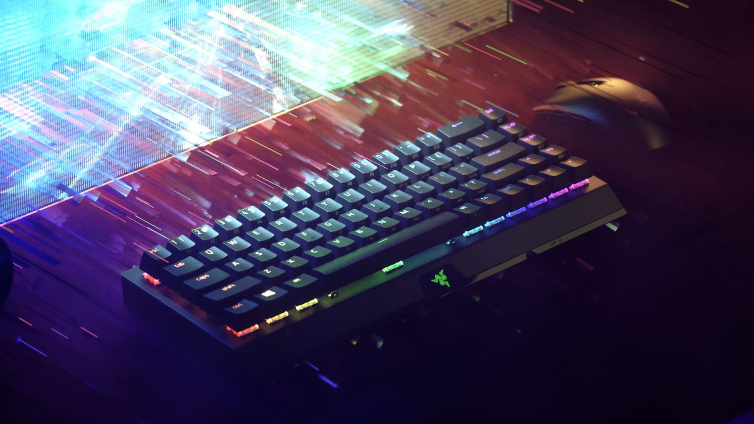 oFQkyyrFYUW88u7HRYigdA.jpg