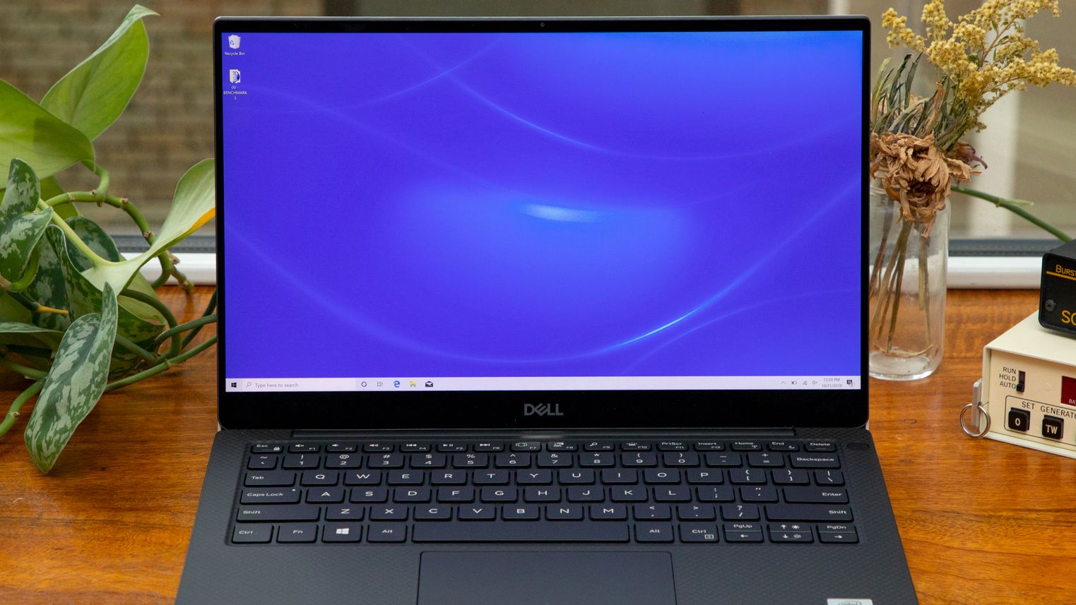 Dell XPS 13 (2019) Review | Tom's Guide Dell XPS 13 (2019) Review | Tom's Guide