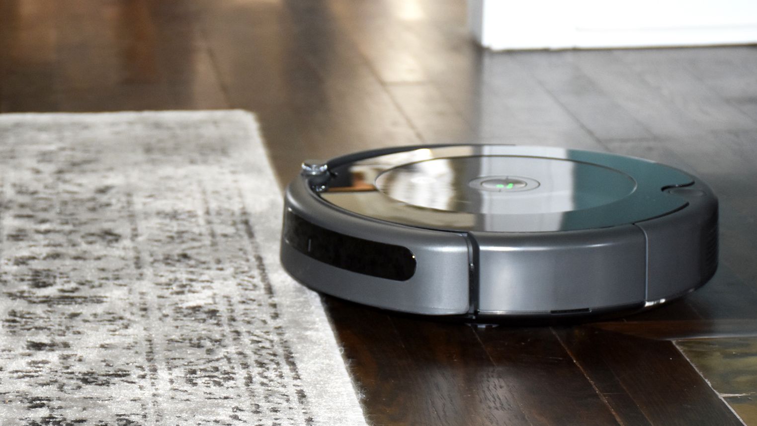 ⭐︎ロボット掃除機⭐︎Roomba694 81COZyOklEL._UF894,1000_QL80_.jpg
