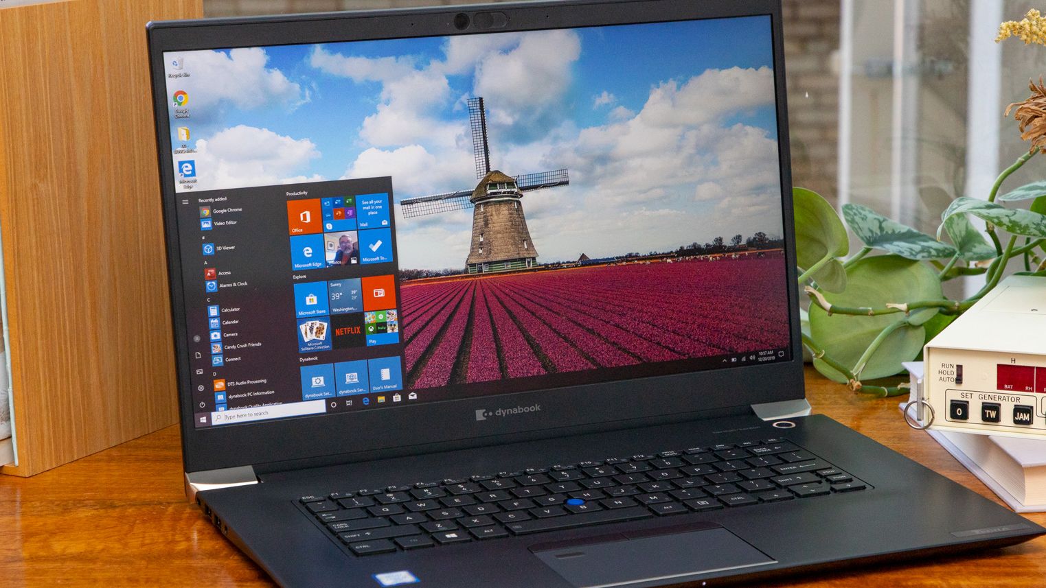 【499】東芝Dynabook SS MX/2E Win XP office Amazon.com: Toshiba Dynabook Satellite Pro C50-J 15.6-Inch