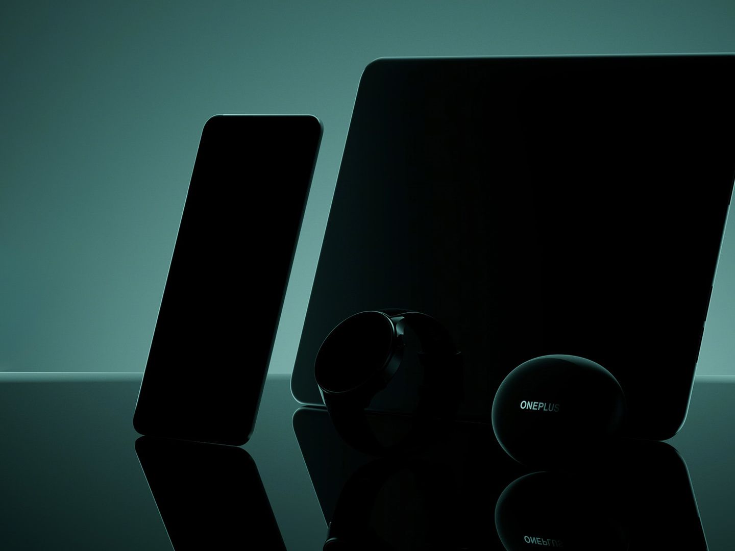 OnePlus teases the Nord 4's all-metal body and AI features in new