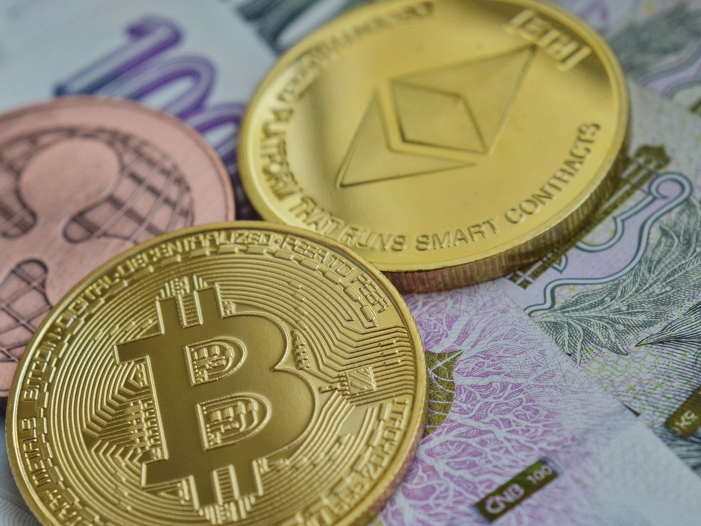 Crypto service BlockFi launches mobile app with up to 8.6% interest APY |  TechRadar