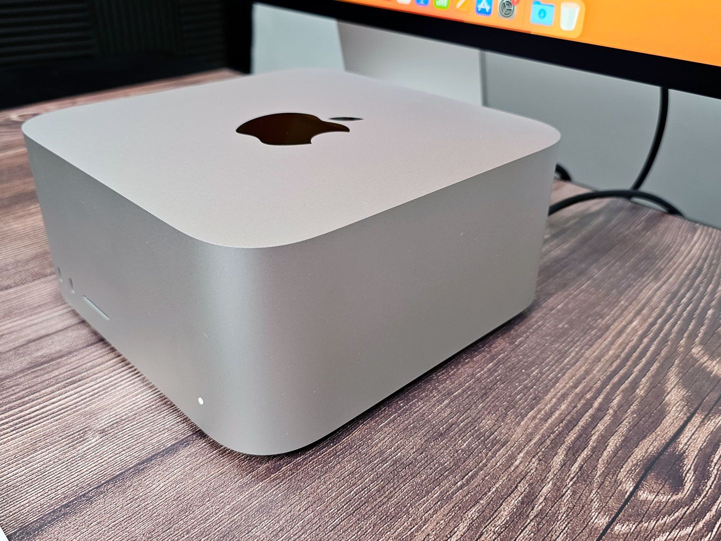 Apple warns Mac mini and Mac Studio shortages could last for