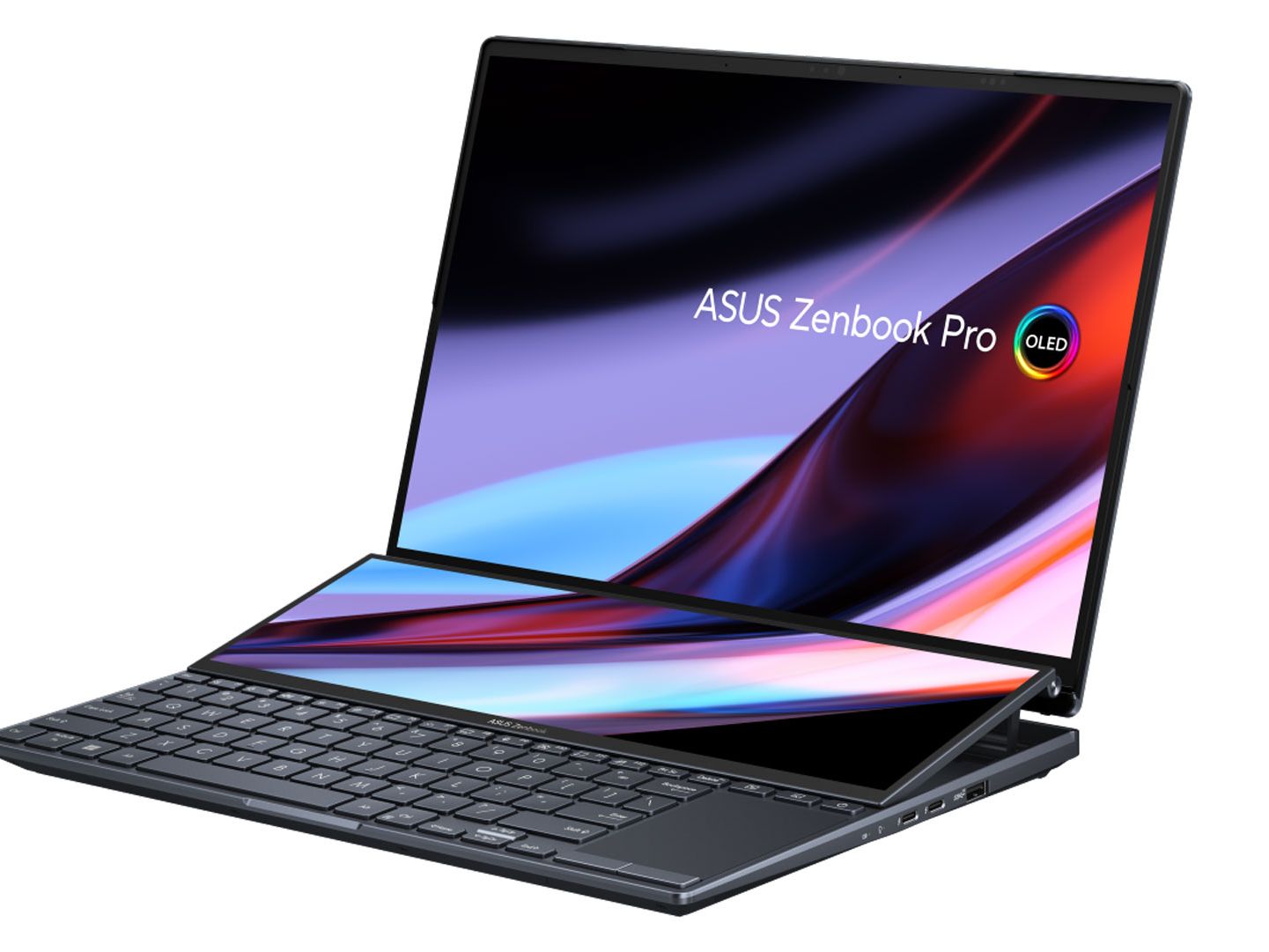 jim 　　ASUS Zenbook 15 OLED 美品 Yy9bKAqQt6EjBTyhXhbYP5.jpg