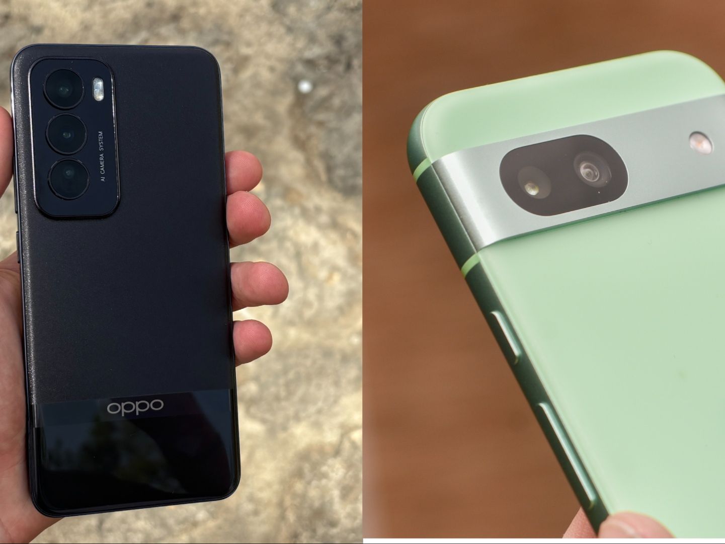 OPPO Reno8 グレー デュアルカメラ OPPO.jpg?p=facebook