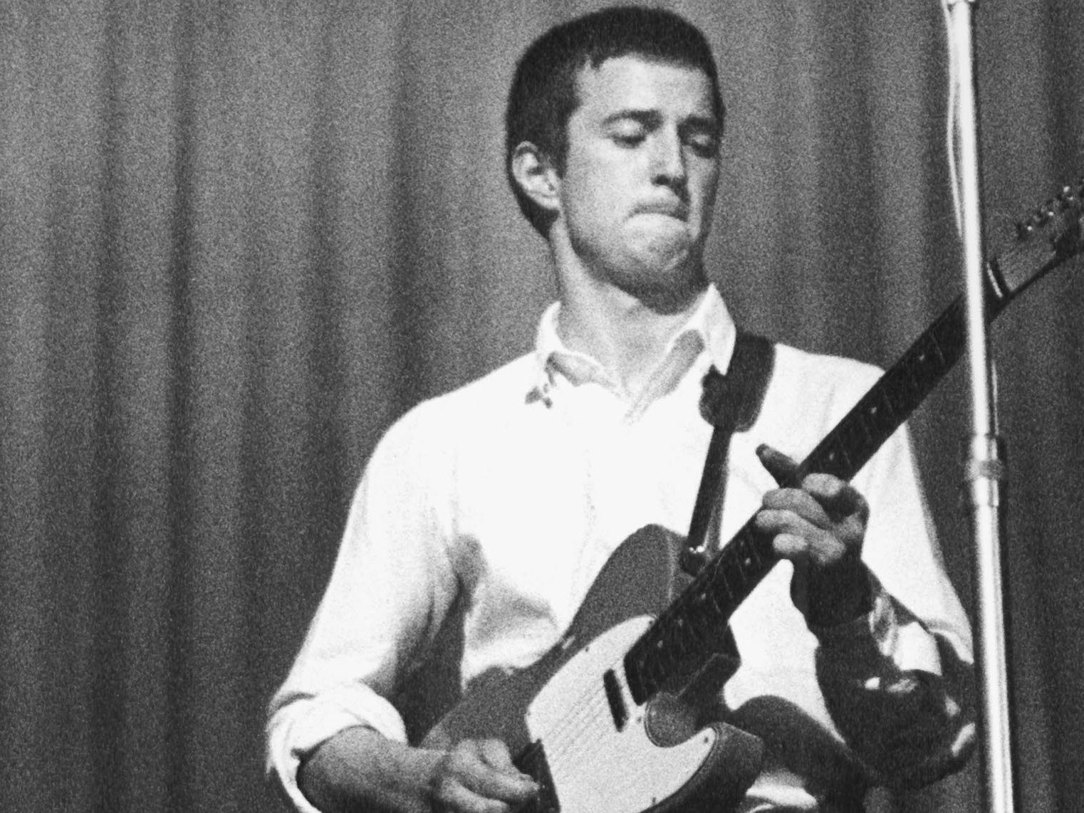Legends／Gods Meeting／Eric Clapton USZKr74TAZkyhwi5QvZLkc.jpg