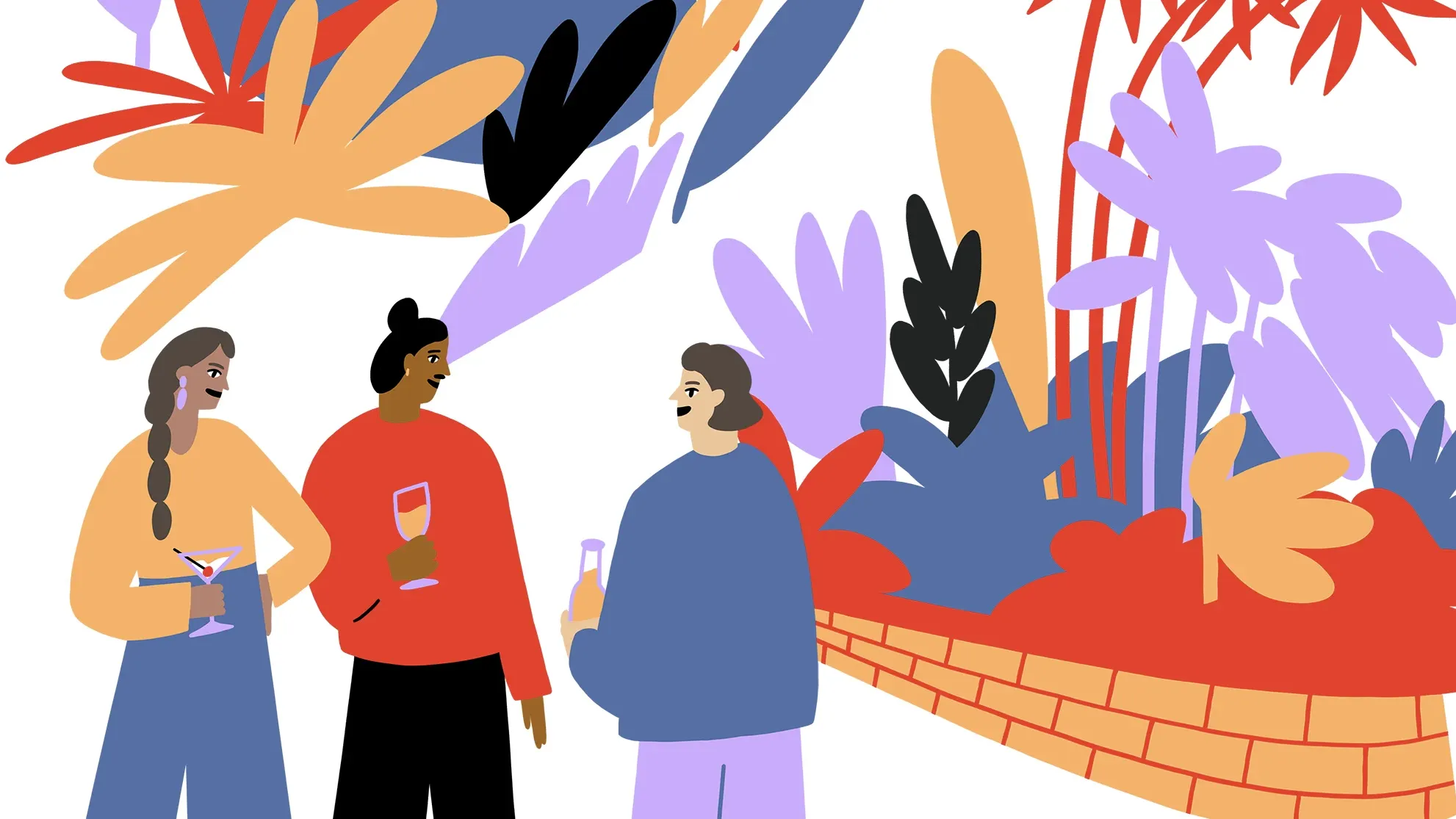 London cultural memberships