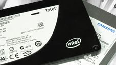 Intel's X25-M Solid State Drive Reviewed | Tom's Hardware