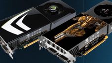 Nvidia GeForce GTX 260/280 Review | Tom's Hardware