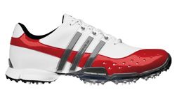 adidas Power Band Golf Shoes／カモフラ／US 7.0 $_12.JPG?set_id=880000500F