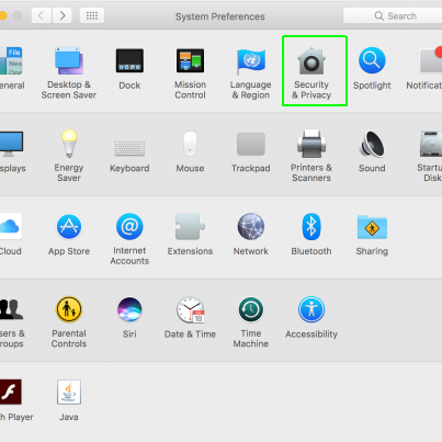 macbook pro how to set up apple watch unlock mac