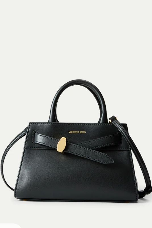 Veronica Beard , Mini Veronica Beard Dash Bag