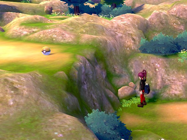 Solar Beam Tm Pokemon Sword And Shield - The Best Picture Of Beam