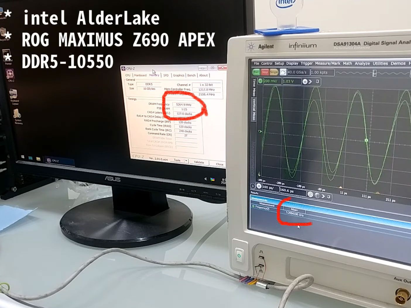 きむページ nQzatgAqeGMq6iM2hZGWo.jpg