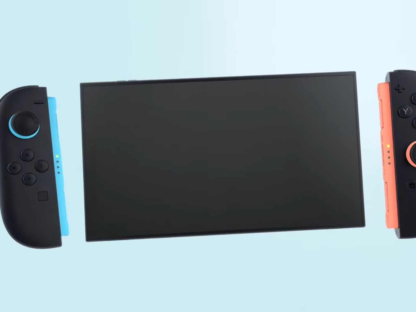Nintendo Switch surface RT Amazon.com : Microsoft Surface RT (32GB) : Tablet Computers