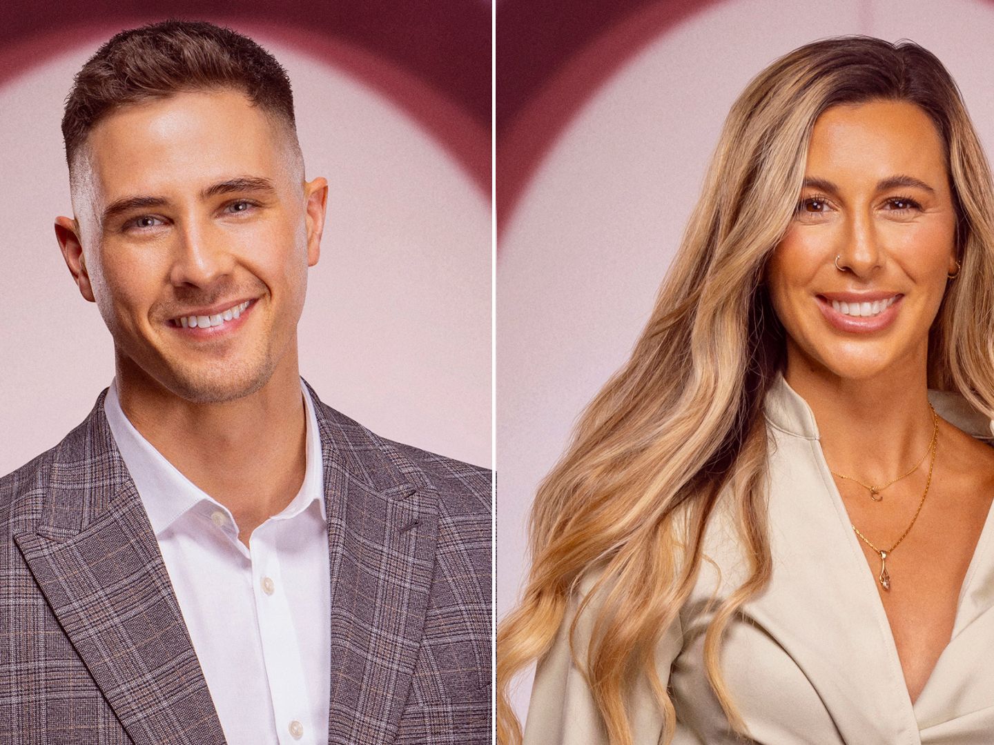 Special Relationship Between Freddie Freeman and His Dad | MLB World Series  Interview, image size:1440x1080