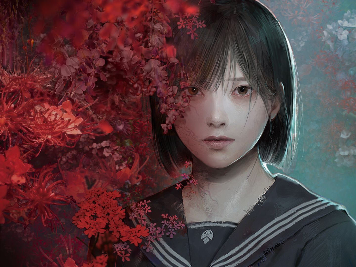 Silent Hill series producer Motoi Okamoto says 'as the series